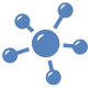 Reseller Portal